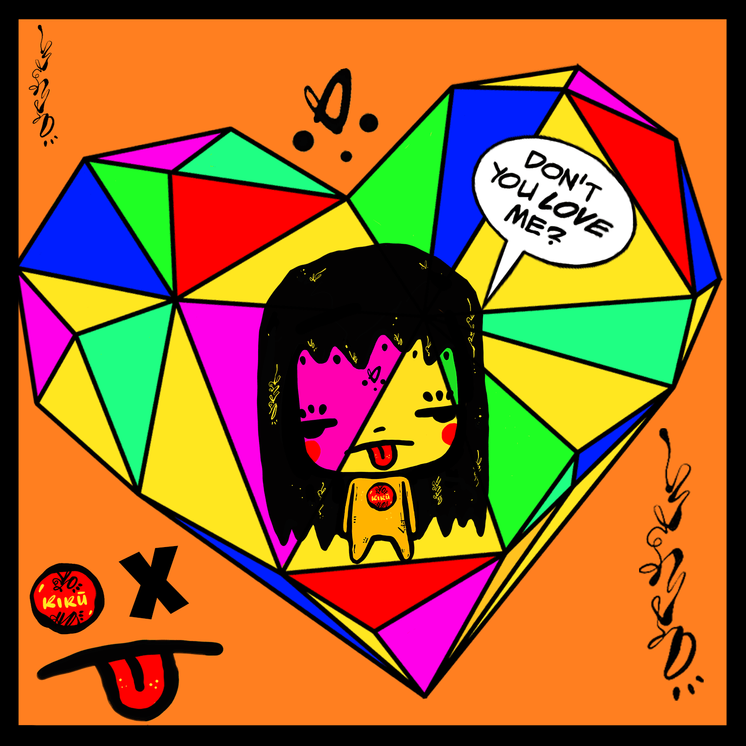 don-t-you-love-me-kid-rascal-x-kiku-s-world-by-sabet-kiku-love