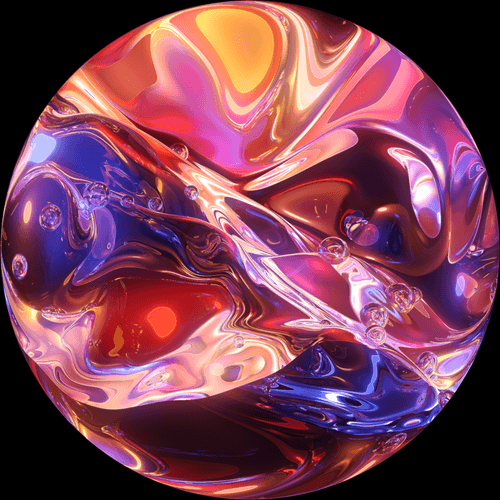 006