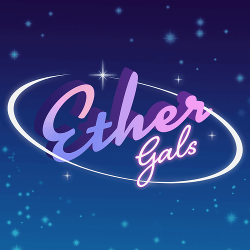 EtherGals