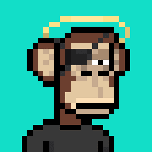 PixelApe 3211