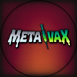 MetaVaxNFT collection image