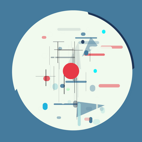 CircleMaker: №4
