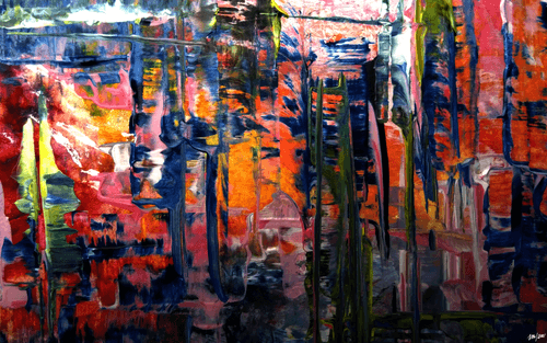 Impression 30-A