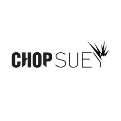 Chop Suey 2018 collection image