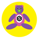 Crypto Art THINGS