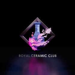Royal Ceramic Club collection image
