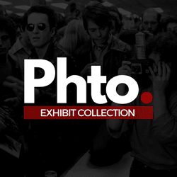 Phto. Exhibit collection image