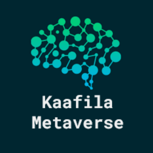 Kaafila Metaverse