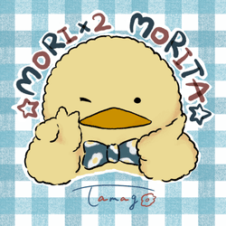 Mori mori MORITA  collection collection image