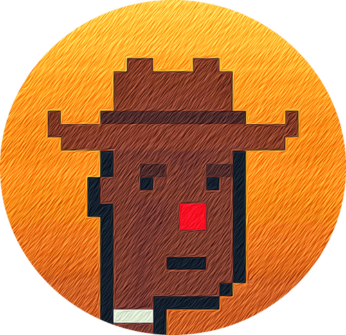 NightPunk #5235