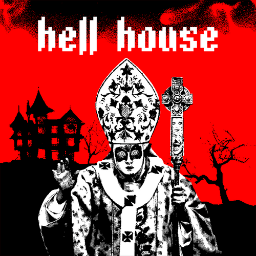 HellHouse