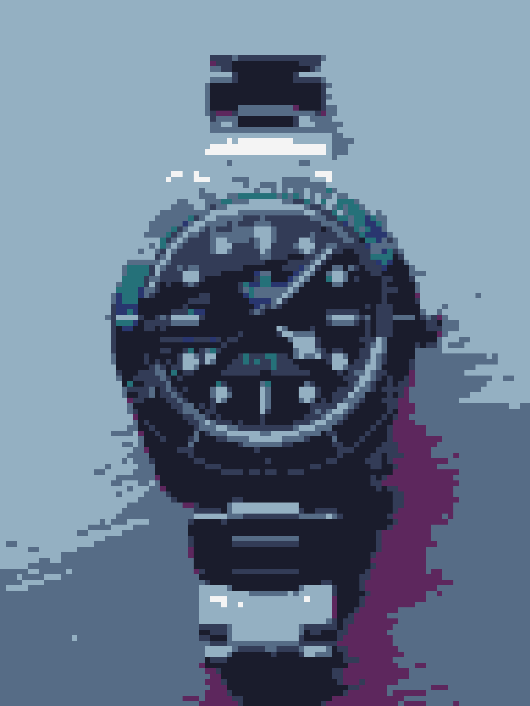 Unveiling Kaybagz'S Impressive Watch Collection - j7w6ci2
