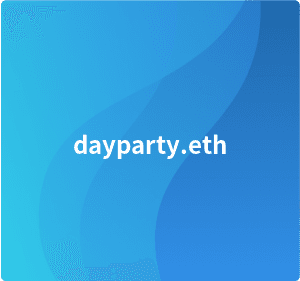 dayparty.eth