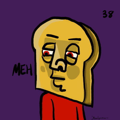 38