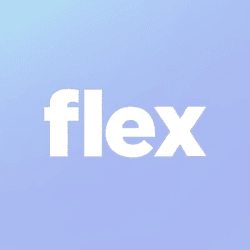 FlexNFTs collection image