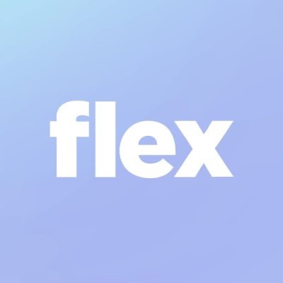 FlexNFTs