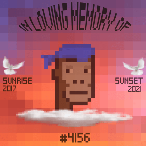 Punks Obituary