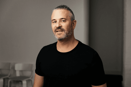 Jason Goldberg pfp