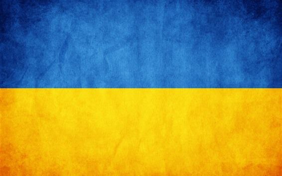 Support for victims in Ukraine
