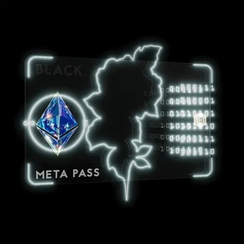BLACK ORGVSM Meta-Pass #413
