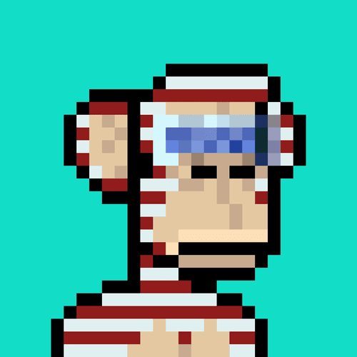 PixelApe 2701