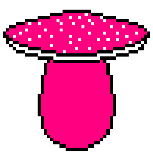 fungi_token_009