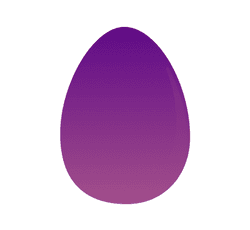 Egg Gradients collection image