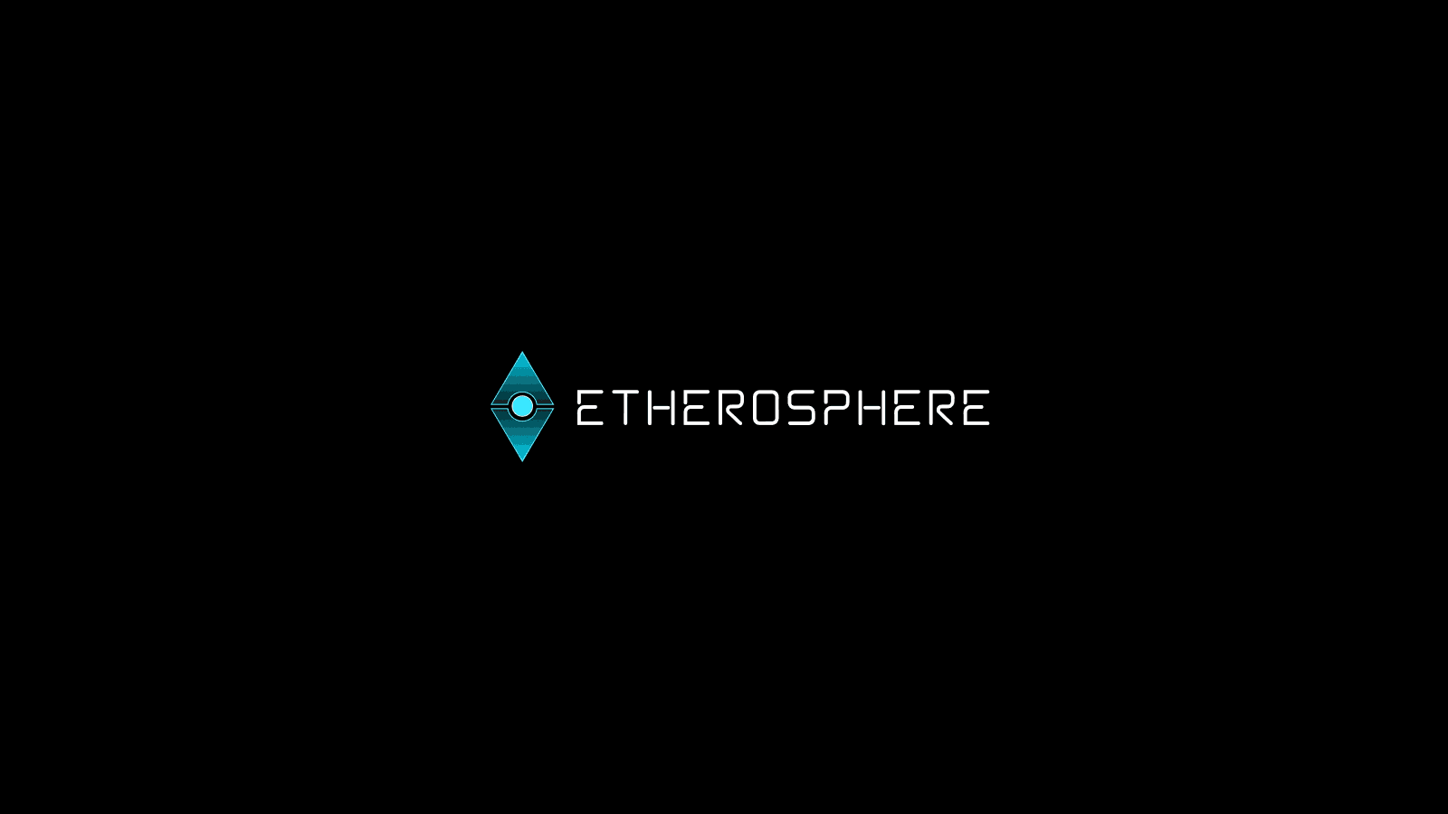 Etherosphere banner