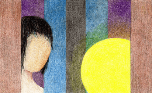 Internal Spaces