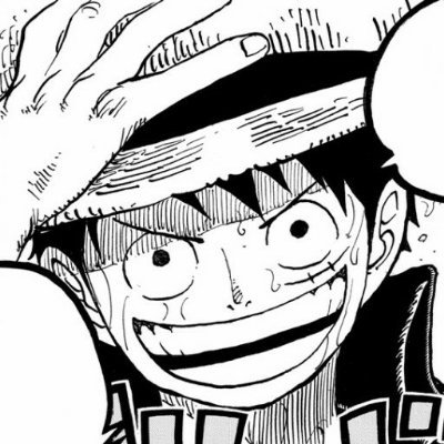 max (mxn) Farcaster social identity (Fname handle) PFP