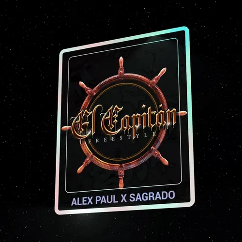 Collection Logo