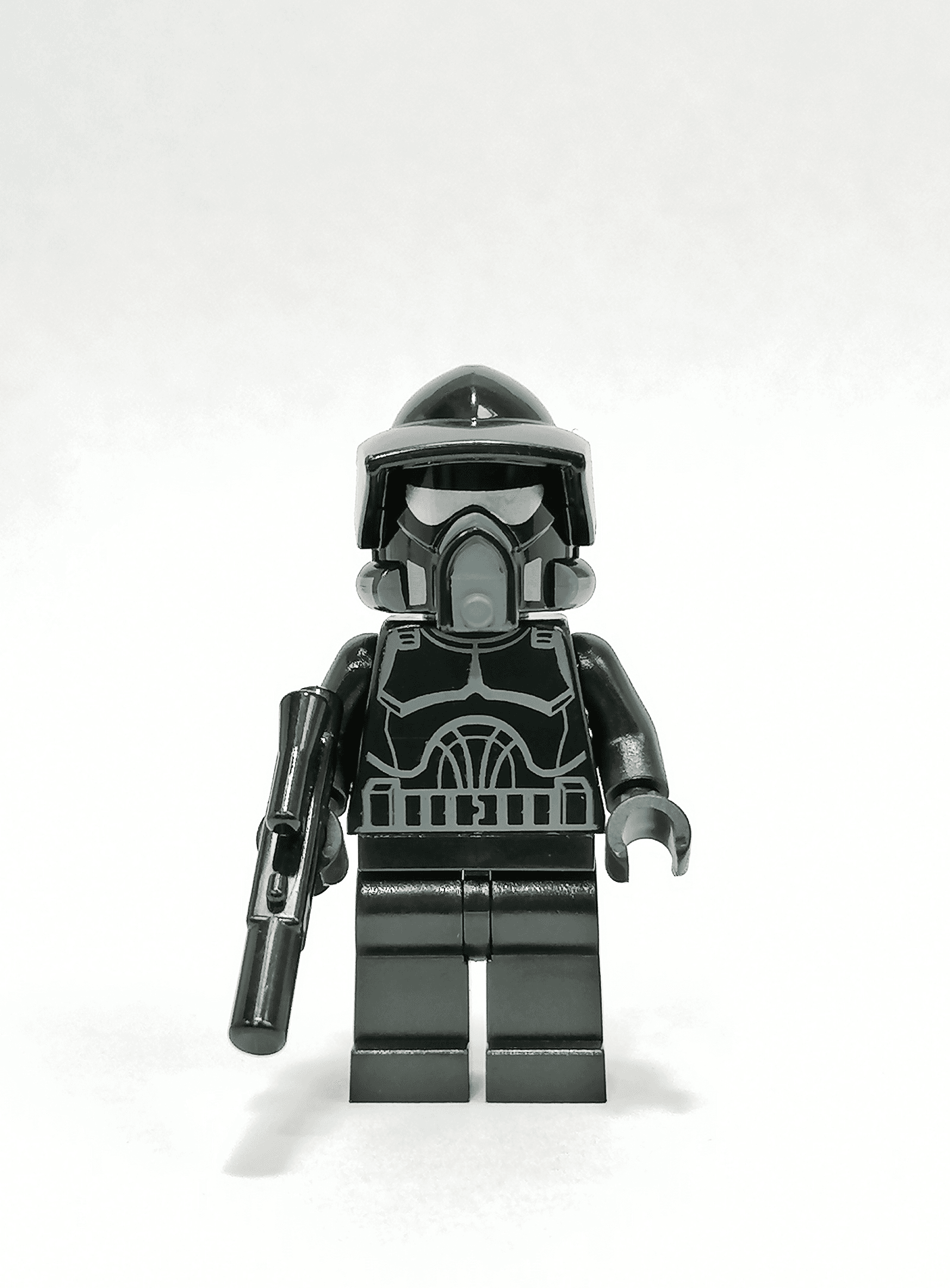 Lego Shadow ARF Trooper With Blaster - Brick_Initiative Collection ...