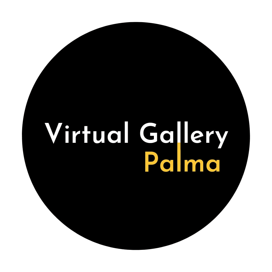 Virtual_Gallery_Palma