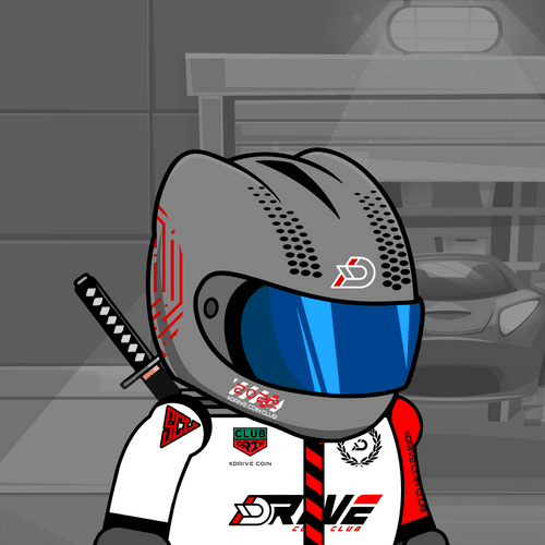 SPACE CADET #0363