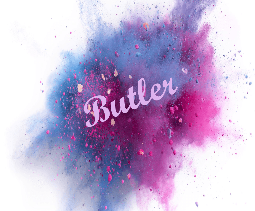 Butler42at42 banner