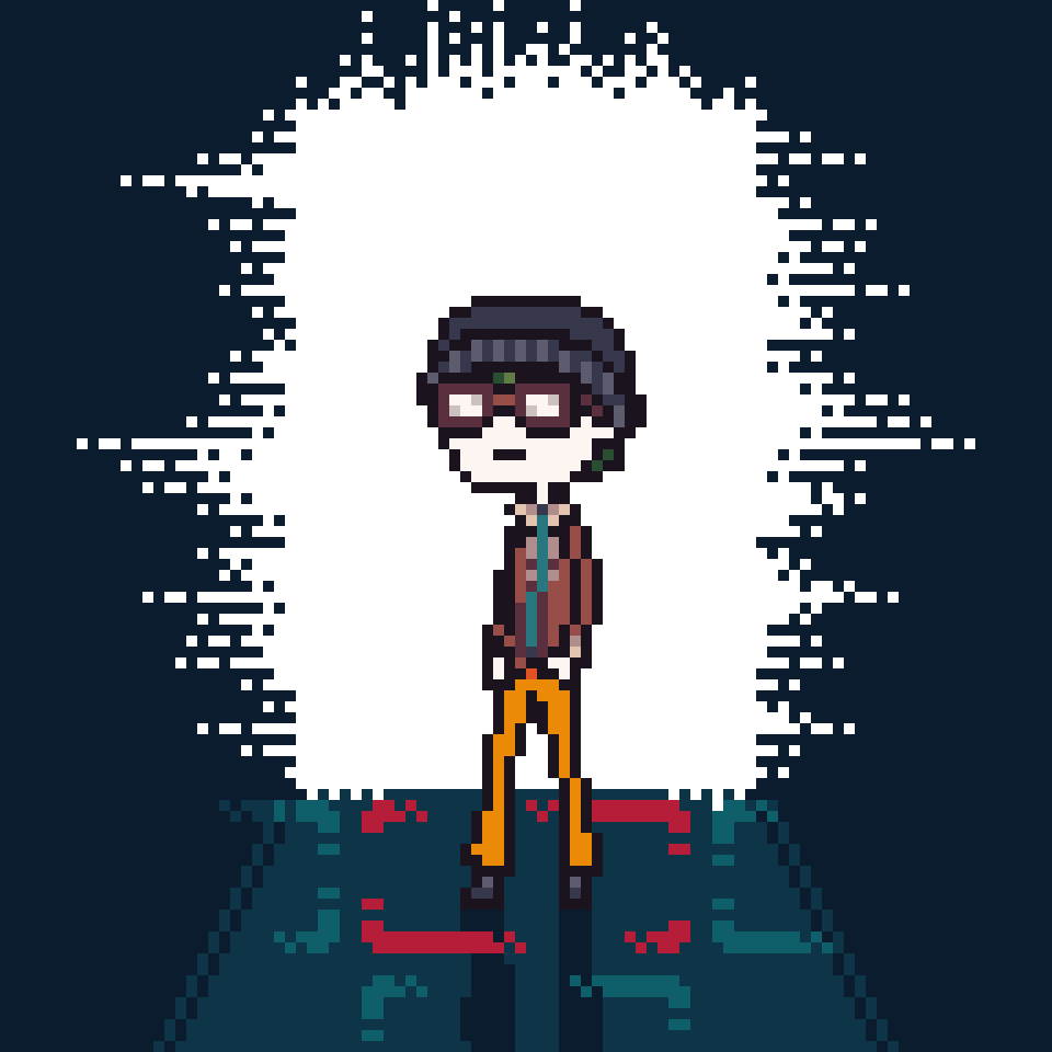 Concept #44