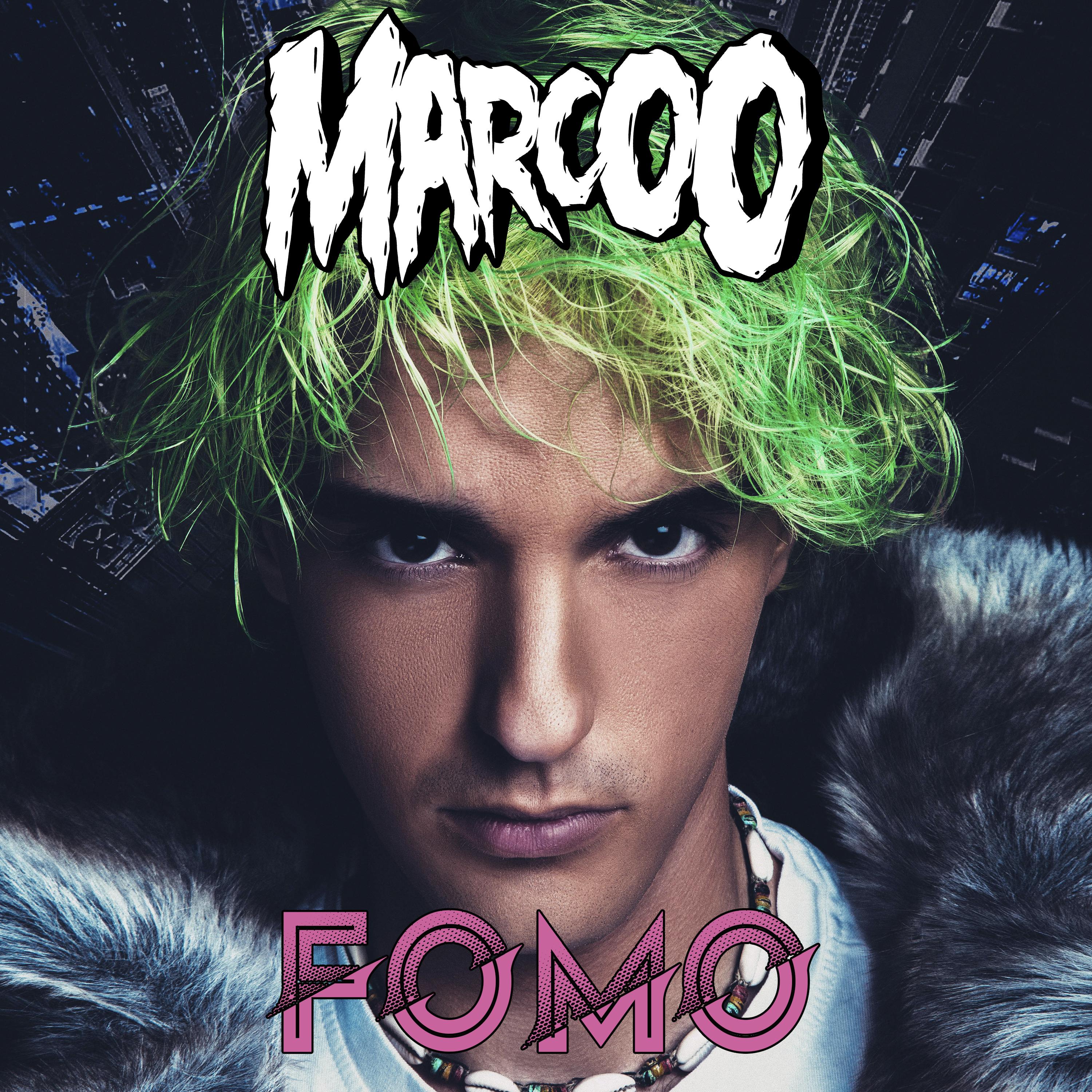 marcoo_oficial 橫幅