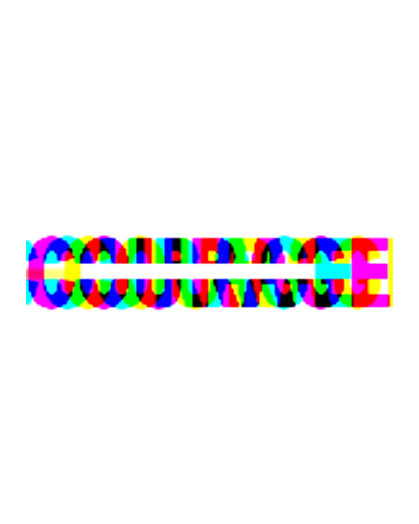 Courage_NFT