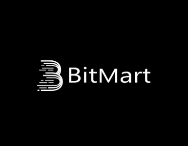 BitMartExchange_Official