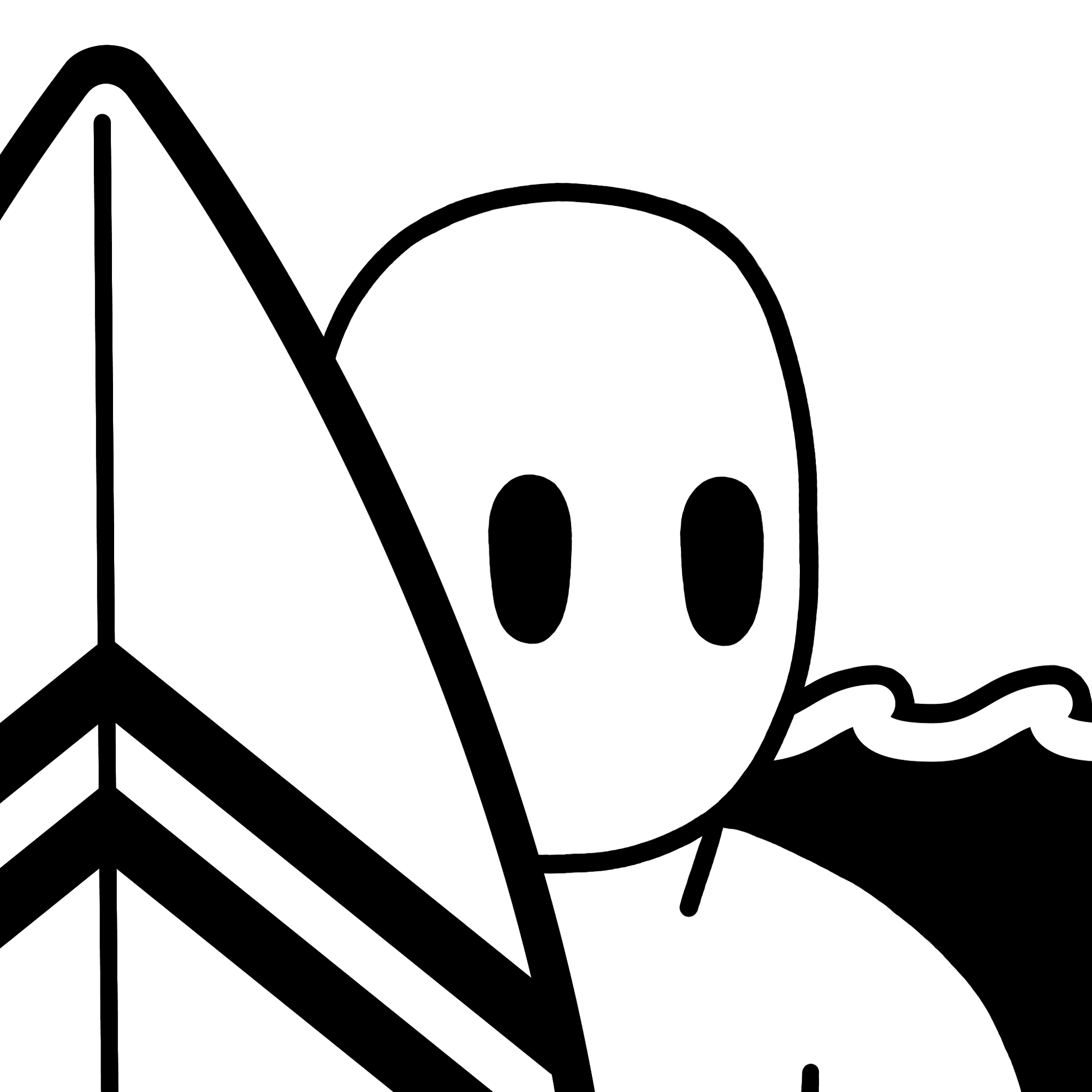 Surfer Boy [P. O. B.] People of boyssey OpenSea