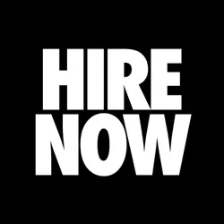 Hire Now collection image