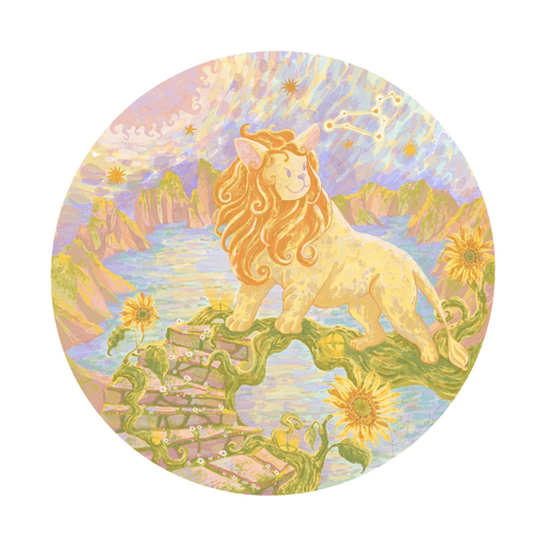 Leo