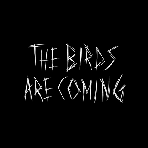 TheBirdHouse: Early Birds