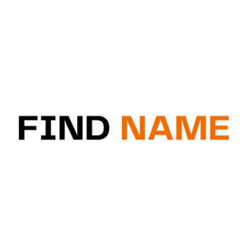 FindName