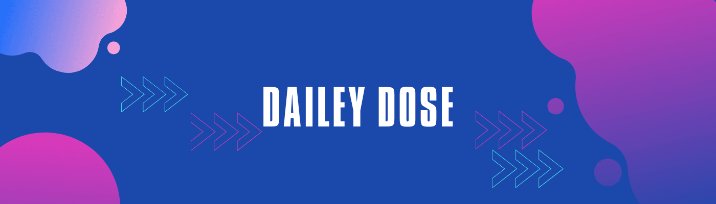 dailey_eth banner