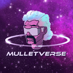 MulletMaxi Collection collection image