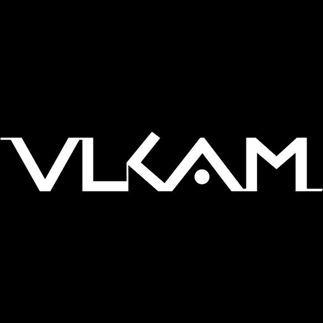 VLCAM