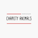 CharityAnimals