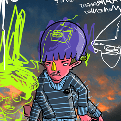 Marcador de posición de elemento multimedia