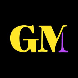 Project GMGN collection image